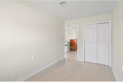 95 Barbados Drive S, Toms River Township, NJ 08757 - Photo 30