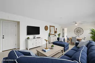95 Barbados Dr S, Toms River Township, NJ 08757 - Photo 6