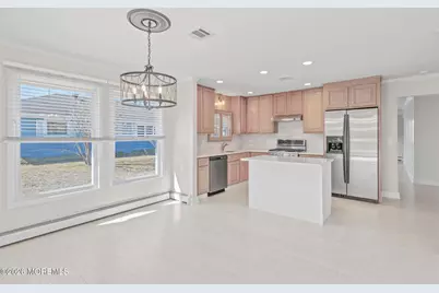 95 Barbados Drive S, Toms River Township, NJ 08757 - Photo 14