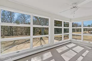 95 Barbados Dr S, Toms River Township, NJ 08757 - Photo 22