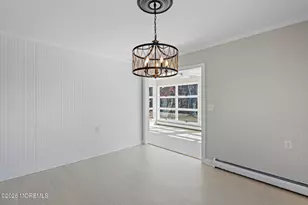 95 Barbados Dr S, Toms River Township, NJ 08757 - Photo 16
