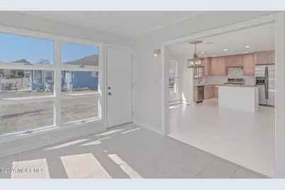 95 Barbados Drive S, Toms River Township, NJ 08757 - Photo 20