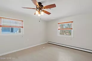 95 Barbados Dr S, Toms River Township, NJ 08757 - Photo 26