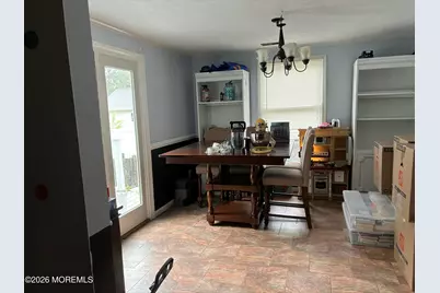 83 Saint Andrews Drive, Little Egg Harbor, NJ 08087 - Photo 8