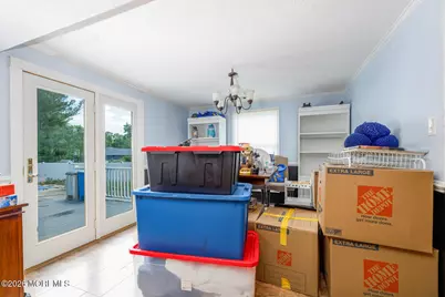 83 Saint Andrews Drive, Little Egg Harbor, NJ 08087 - Photo 12