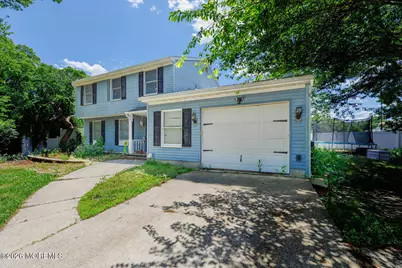 83 Saint Andrews Drive, Little Egg Harbor, NJ 08087 - Photo 2