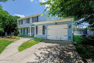 83 St Andrews Dr, Little Egg Harbor, NJ 08087 - Photo 2