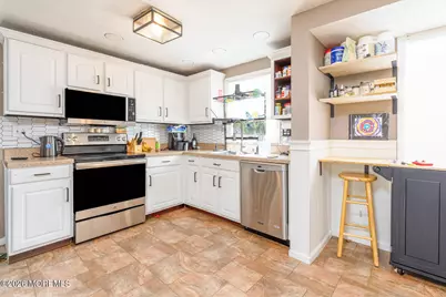 83 Saint Andrews Drive, Little Egg Harbor, NJ 08087 - Photo 14