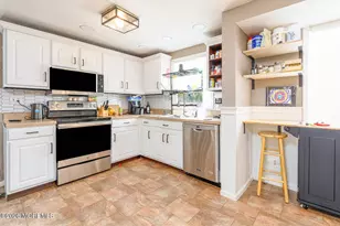 83 St Andrews Dr, Little Egg Harbor, NJ 08087 - Photo 14