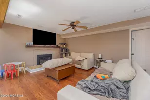 83 St Andrews Dr, Little Egg Harbor, NJ 08087 - Photo 16