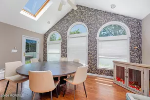 83 St Andrews Dr, Little Egg Harbor, NJ 08087 - Photo 18