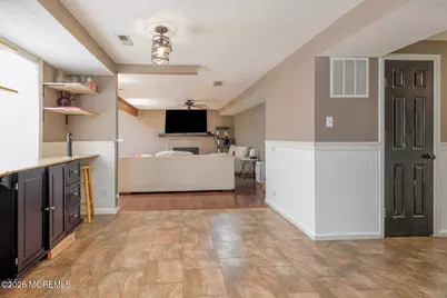 83 Saint Andrews Drive, Little Egg Harbor, NJ 08087 - Photo 20