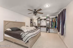 83 St Andrews Dr, Little Egg Harbor, NJ 08087 - Photo 26