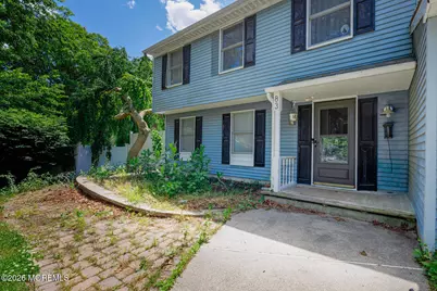 83 Saint Andrews Drive, Little Egg Harbor, NJ 08087 - Photo 8