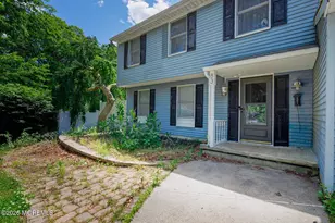 83 St Andrews Dr, Little Egg Harbor, NJ 08087 - Photo 8