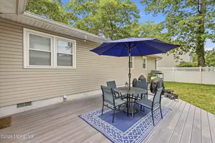 241 Lane Pl, Forked River, NJ 08731 - Photo 8
