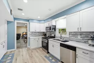 241 Lane Pl, Forked River, NJ 08731 - Photo 16