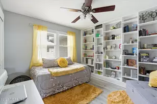 241 Lane Pl, Forked River, NJ 08731 - Photo 22
