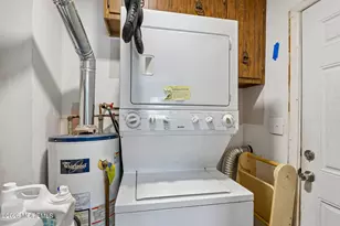 73 Burnt Tavern Rd, Brick, NJ 08724 - Photo 22