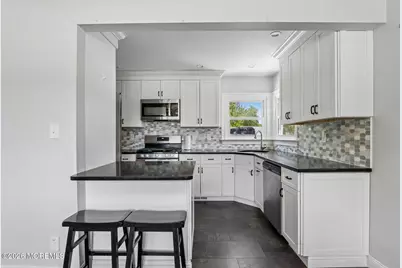 73 Burnt Tavern Road, Brick, NJ 08724 - Photo 10