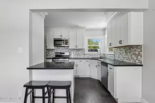 73 Burnt Tavern Rd, Brick, NJ 08724 - Photo 10