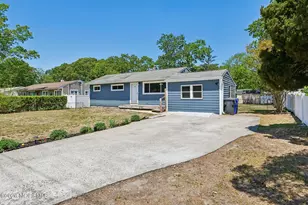 73 Burnt Tavern Rd, Brick, NJ 08724 - Photo 4