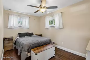 73 Burnt Tavern Rd, Brick, NJ 08724 - Photo 18