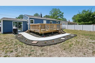 73 Burnt Tavern Road, Brick, NJ 08724 - Photo 30