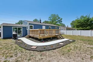 73 Burnt Tavern Rd, Brick, NJ 08724 - Photo 30