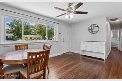 73 Burnt Tavern Road, Brick, NJ 08724 - Photo 8
