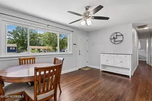 73 Burnt Tavern Rd, Brick, NJ 08724 - Photo 8