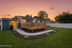73 Burnt Tavern Rd, Brick, NJ 08724 - Photo 2