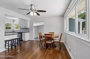 73 Burnt Tavern Rd, Brick, NJ 08724 - Photo 6