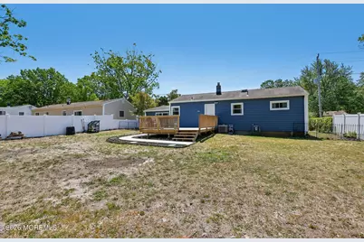 73 Burnt Tavern Road, Brick, NJ 08724 - Photo 28
