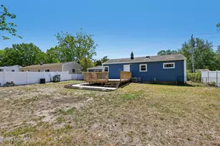 73 Burnt Tavern Rd, Brick, NJ 08724 - Photo 28