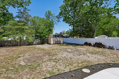 73 Burnt Tavern Road, Brick, NJ 08724 - Photo 26