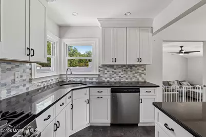 73 Burnt Tavern Road, Brick, NJ 08724 - Photo 14
