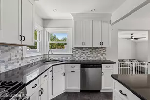 73 Burnt Tavern Rd, Brick, NJ 08724 - Photo 14