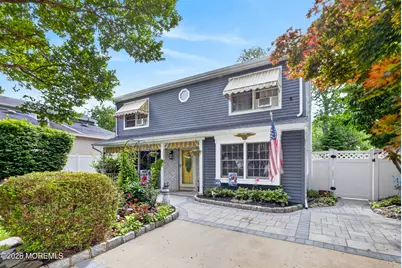 29 Bay Avenue, North Middletown, NJ 07748 - Photo 4