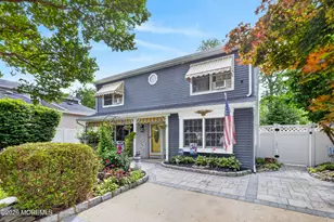 29 Bay Ave, North Middletown, NJ 07748 - Photo 4
