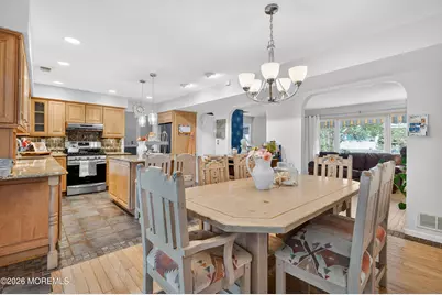 29 Bay Avenue, North Middletown, NJ 07748 - Photo 8