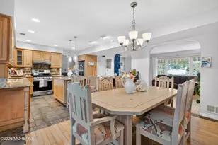 29 Bay Ave, North Middletown, NJ 07748 - Photo 8