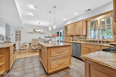 29 Bay Avenue, North Middletown, NJ 07748 - Photo 12