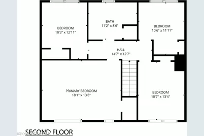 29 Bay Avenue, North Middletown, NJ 07748 - Photo 36