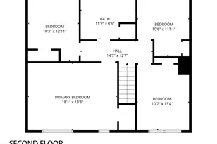 29 Bay Ave, North Middletown, NJ 07748 - Photo 36