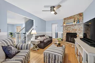 29 Bay Ave, North Middletown, NJ 07748 - Photo 16