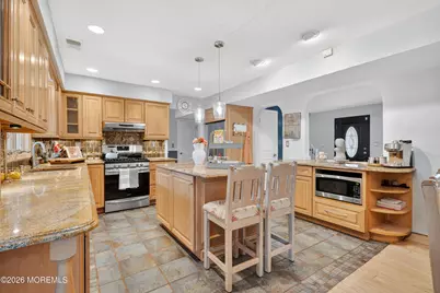 29 Bay Avenue, North Middletown, NJ 07748 - Photo 10