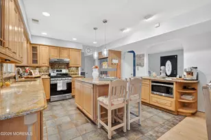 29 Bay Ave, North Middletown, NJ 07748 - Photo 10