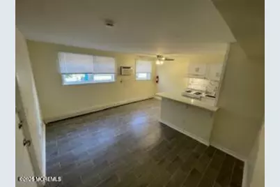 151 Stockton Avenue #11, Ocean Grove, NJ 07756 - Photo 2