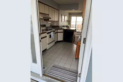 1919 Bay Boulevard #C13, Seaside Heights, NJ 08751 - Photo 4